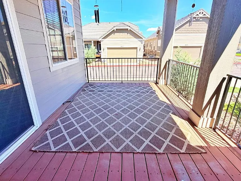 6567 Village Ln — Photo 5