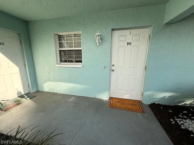 28280 Pine Haven Way #90 — Photo 13
