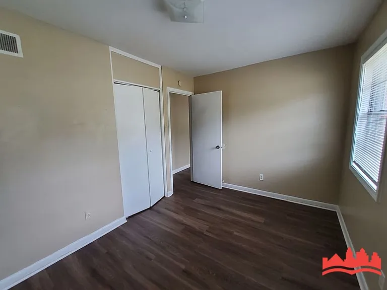 4095 Kenosha Rd — Photo 14