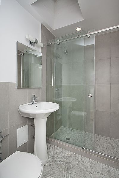 1st image of 184 E 3rd St APT 6A