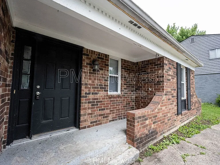 3026 Osceola Ln — Photo 4