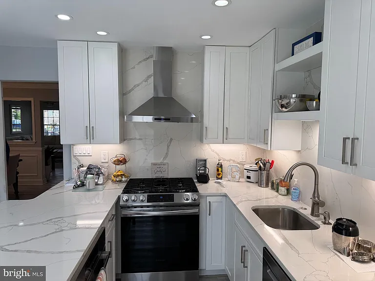 602 Masters Dr — Photo 10