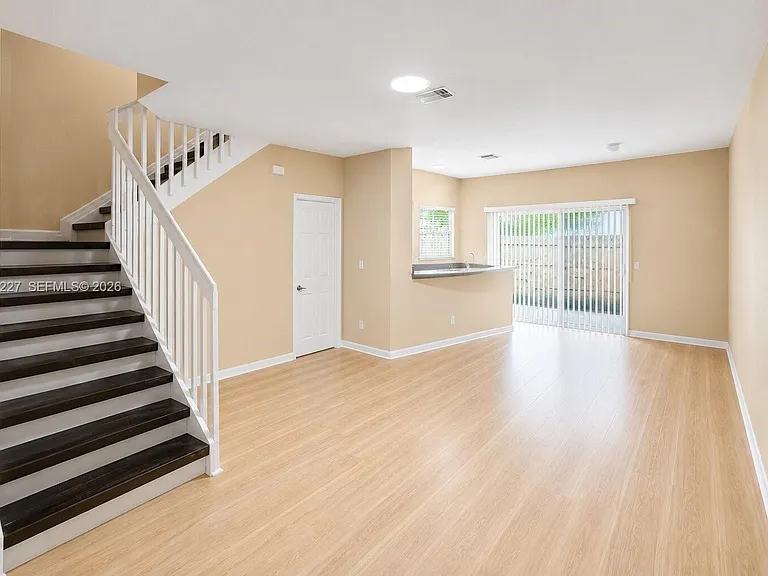 8526 NW 107th Psge #240 — Photo 8
