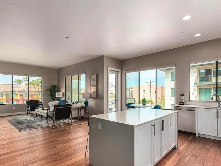 7300 E Earll Dr #3012 — Photo 11