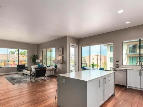 7300 E Earll Dr Unit 3012, Scottsdale, AZ 85251
