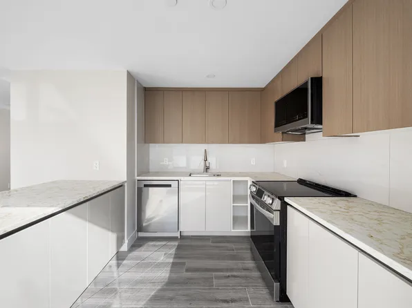 37-42 30th Street image 7 of 15