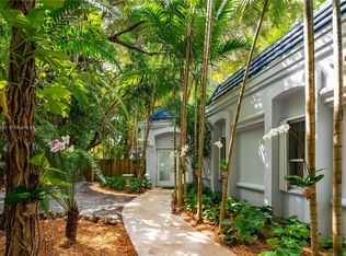 7650 SW 50th Ave, Miami, FL 33143