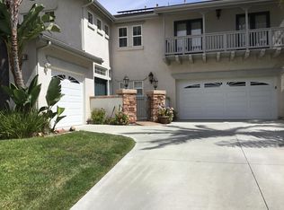 1219 White Sands Dr, San Marcos, CA 92078
