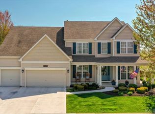 1S255 S Hyde Park, Geneva, IL 60134