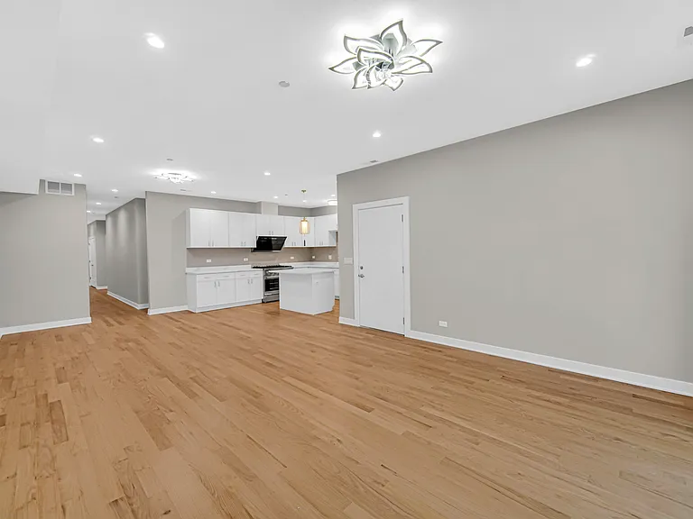 3225 S Halsted St #2 — Photo 6