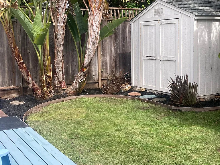 326 Hillcrest Dr — Photo 21