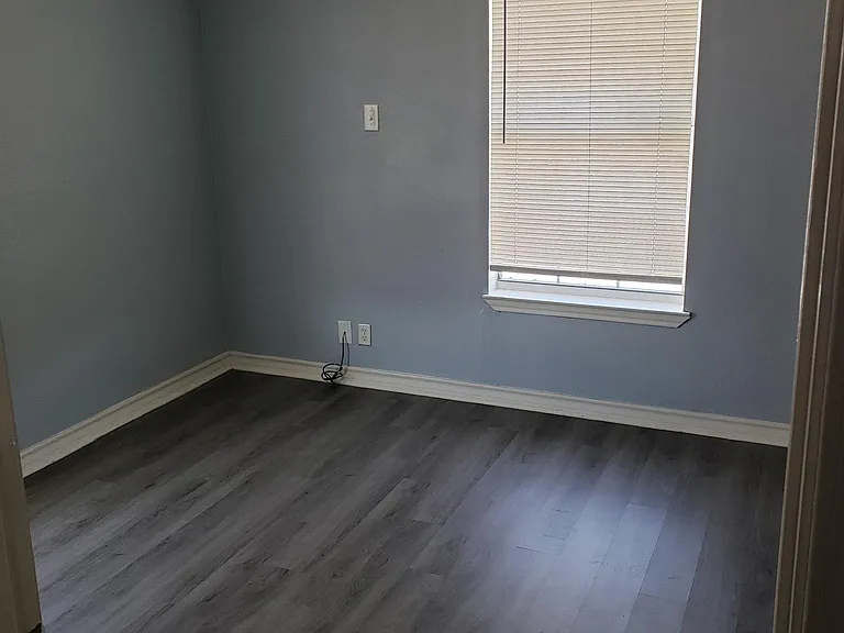901 Sissom Rd #3 — Photo 7
