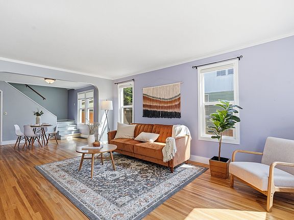 4th image of 803 E 39th Ave