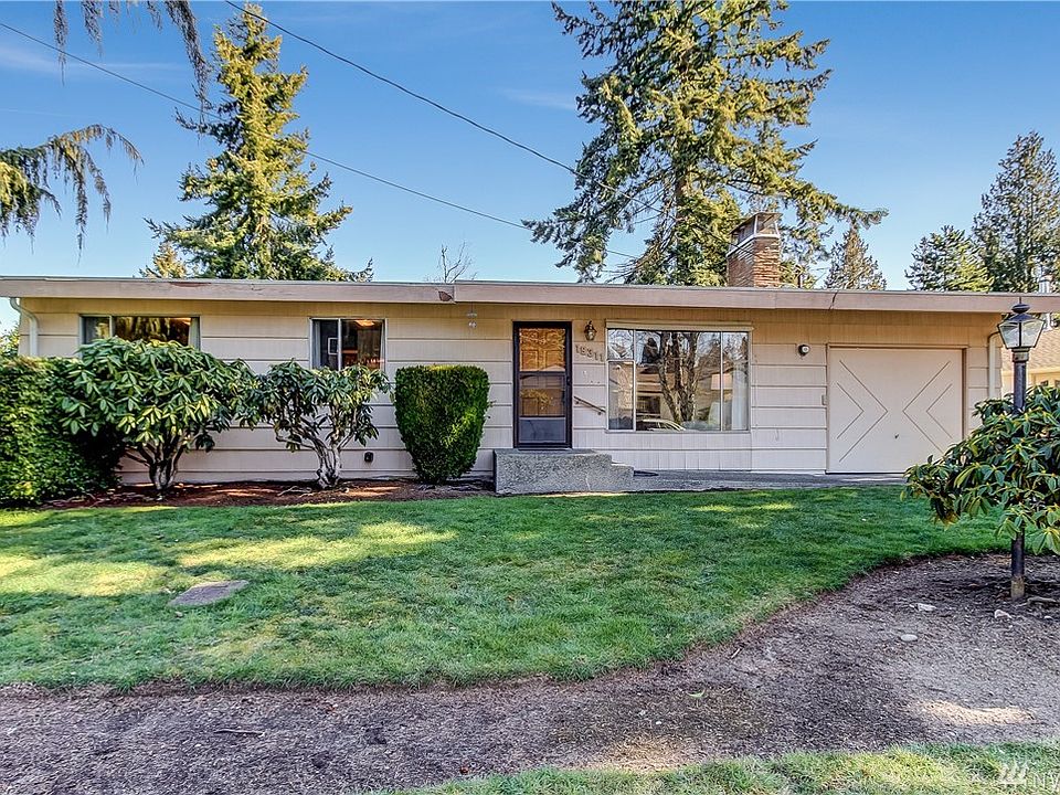 19311 83rd Pl W, Edmonds, WA 98026 Zillow