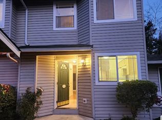 6106 202nd St SW APT 104, Lynnwood, WA 98036