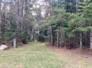 Westview Rd, Stewartstown, NH 03576