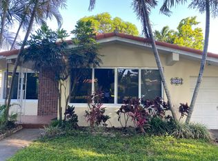 1502 Zoreta Ave, Coral Gables, FL 33146