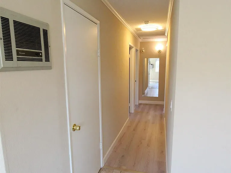 11183 Kelowna Rd #36 — Photo 21