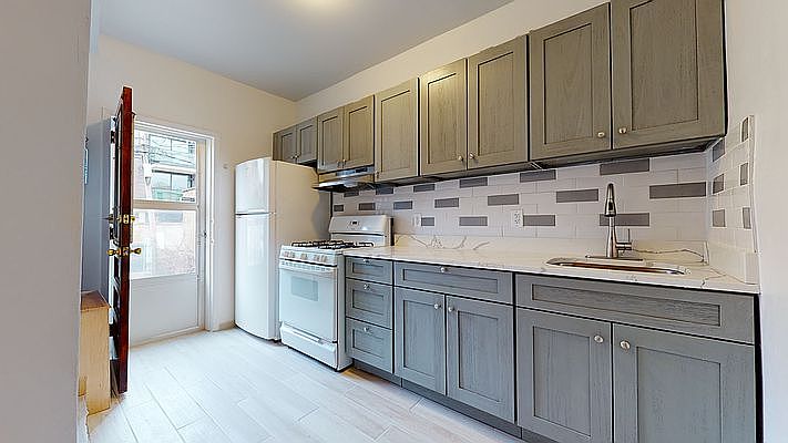 1st image of 22-19 38th St #1