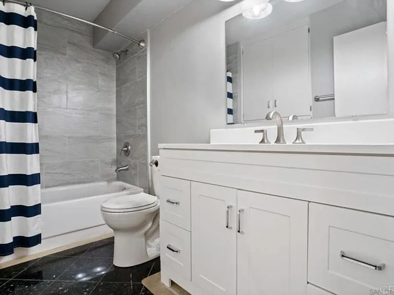 4166 Balboa Way — Photo 19