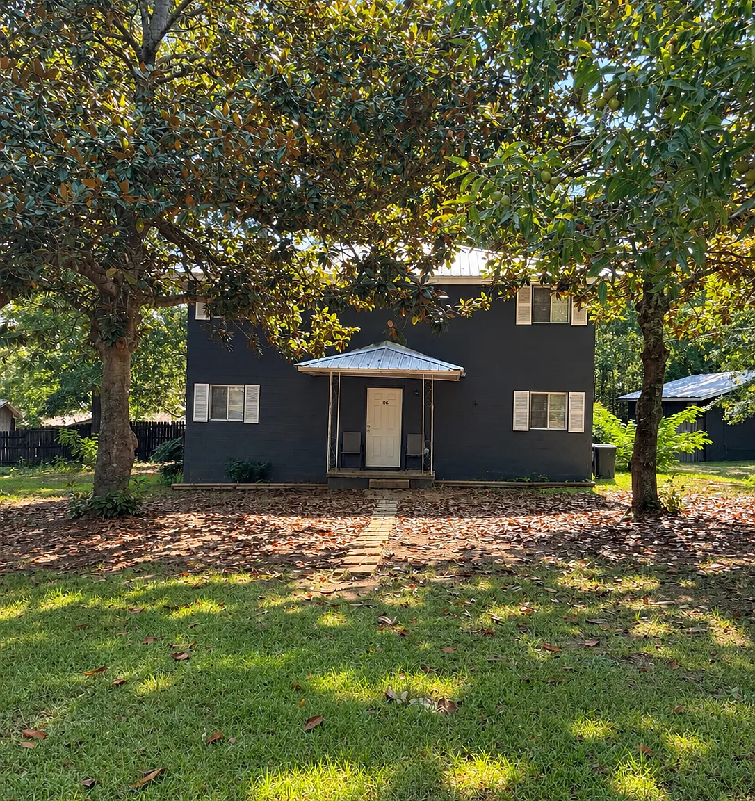 1 bed, 650 sqft, $750 — Photo 4