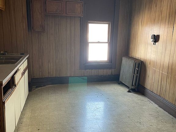 4th image of 3259 W 25th St #1