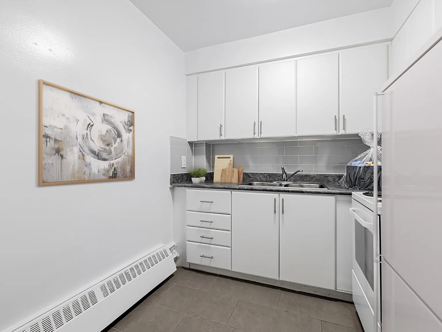 3444 Keele Street — Photo 1