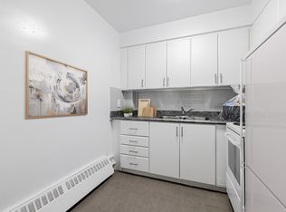 3444 Keele Street, Toronto, ON M3J 1L8