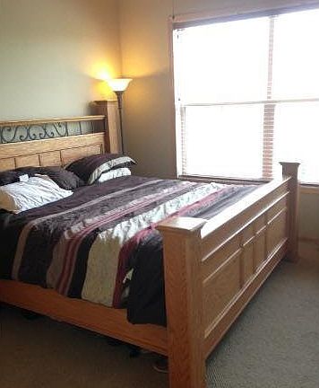 5th image of 11103 Club West Circle