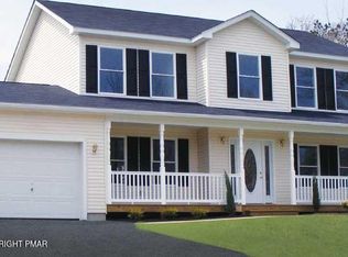 1125 Glouster Rd #3209, Tobyhanna, PA 18466