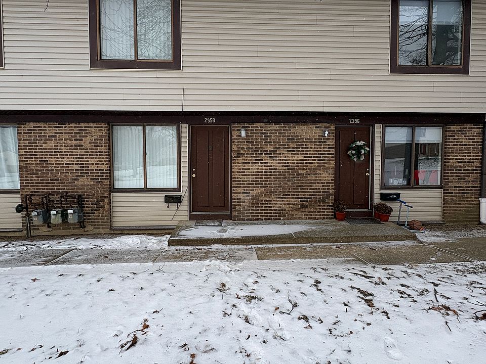 1st image of 2358 Echo Valley Dr