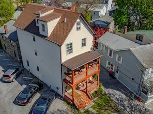 24 Rock St, Cold Spring, NY 10516
