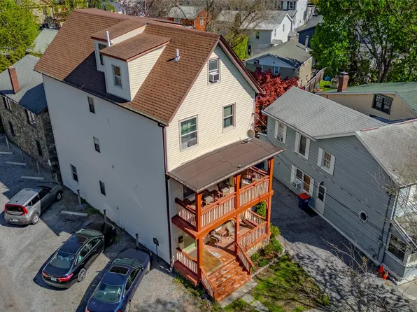 24 Rock Street, Cold Spring, NY 10516