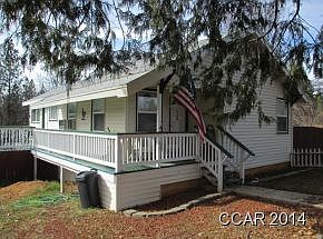 1st image of 3995 Blagen Blvd