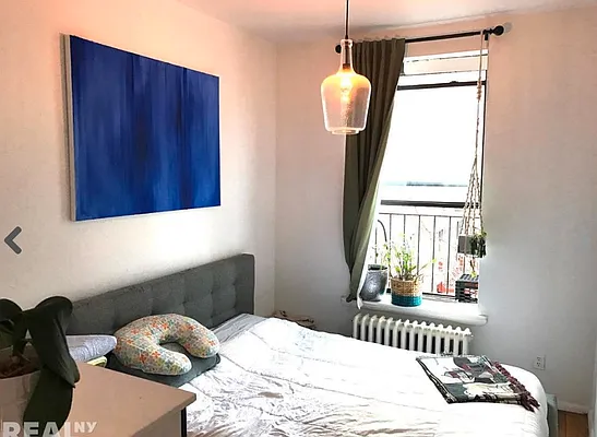 Rented by REAL New York | media 10