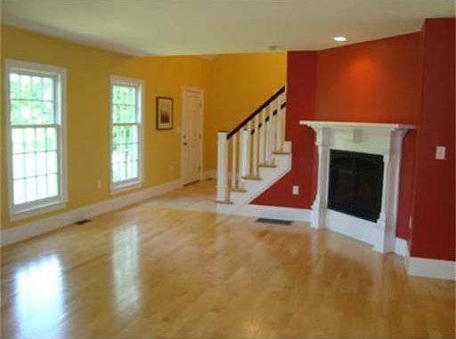 5th image of 6 Henrys Ln