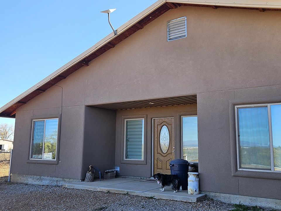 1st image of 8565 E MADERA Drive