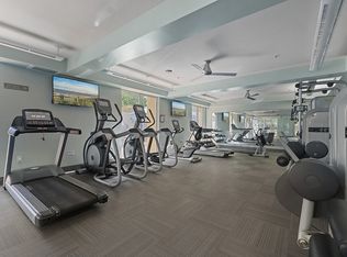 175 Baypointe Pkwy #247, San Jose, CA 95134