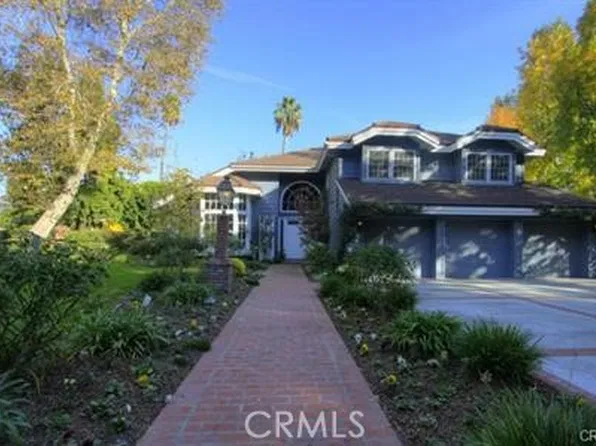 510 Madre St, Pasadena, CA 91107