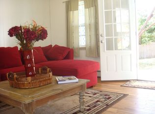 26 Dartmouth Rd, Sag Harbor, NY 11963