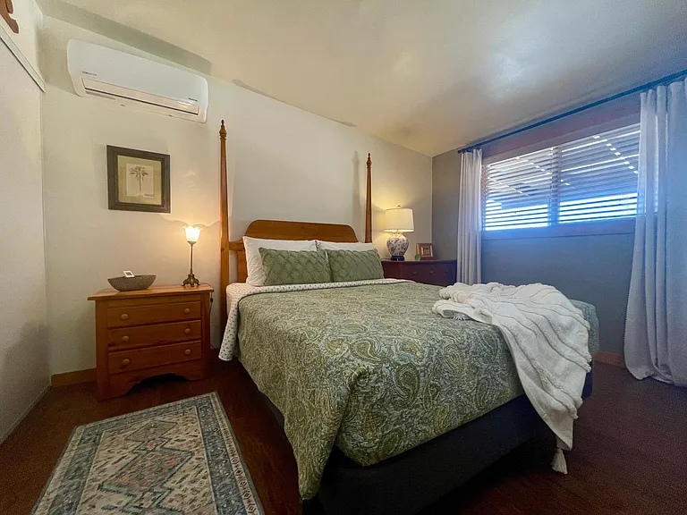 6161 Chia Ave — Photo 11