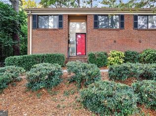 3306 Northcrest Rd APT A, Atlanta, GA 30340