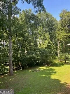 4 bed, 2.5 bath, 3846 sqft, $2,395 — Photo 4