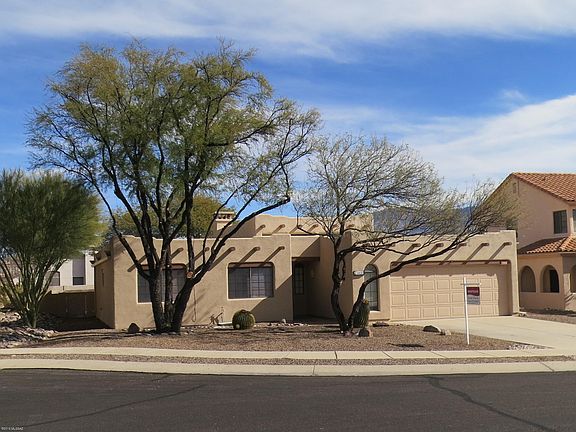 3rd image of 12830 N Bandanna Way