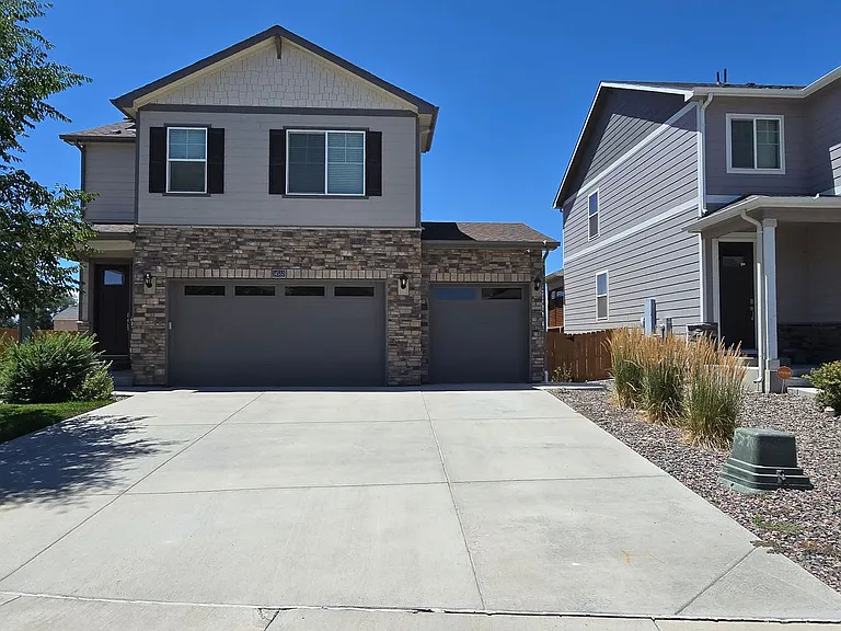 14553 Holstein Dr — Photo 1