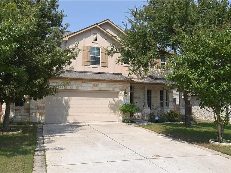 4209 Oldenburg Ln — Photo 2
