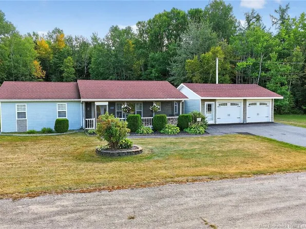 210 Collette St, Rogersville, NB E4Y 1J5