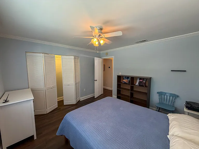 2728 SW 14th Dr — Photo 19