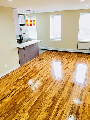 Rented by Bell Realty | media 33