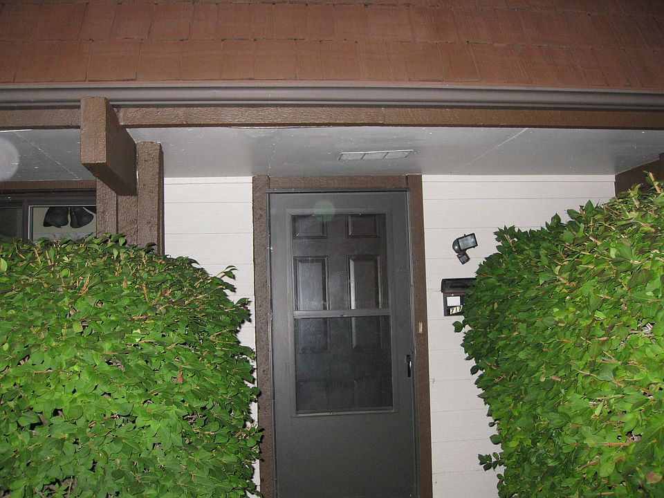 1st image of 5717 Tiburon Ct